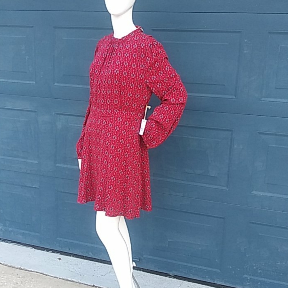 Forever 21 Ladies Dress 👗